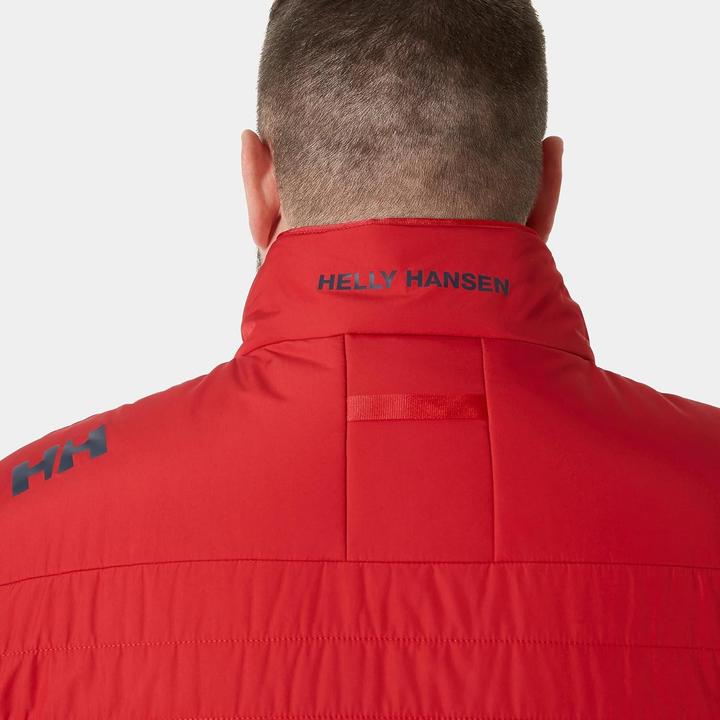 Produktbild Helly Hansen Crew Insulator Jacket 2.0 (XL)