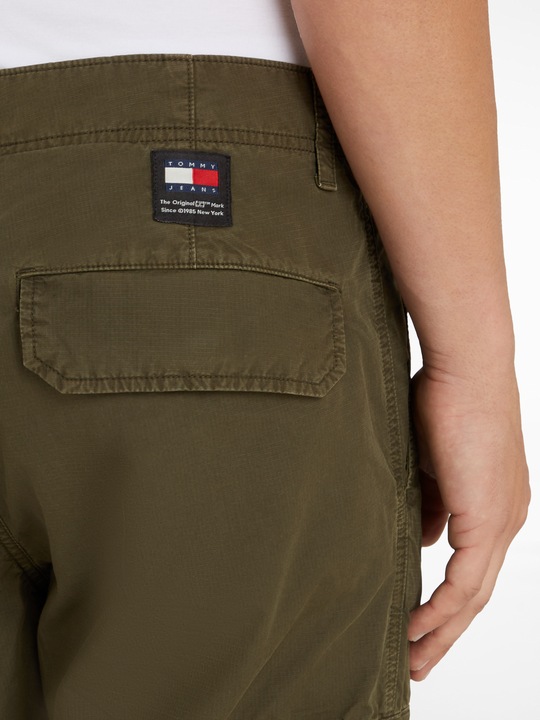 Actual product image Tommy Jeans 10019857 (W34/L30)