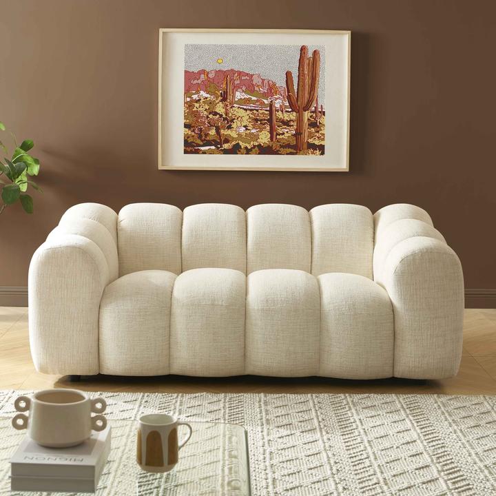 Produktbild Sorelh Sunny (2-Sitzer)