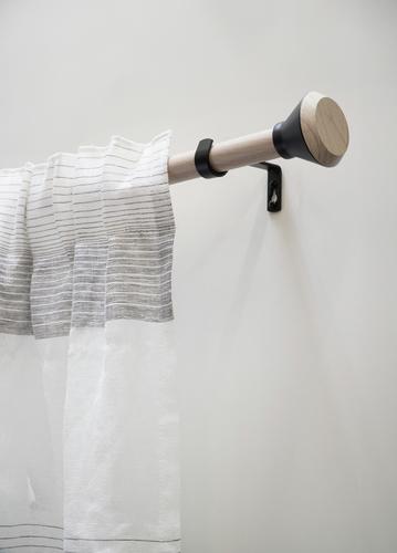 Produktbild Gardinia Gardinenstange Denver Ø 25 mm