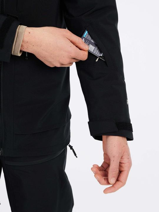 Produktbild Protest Snowjackets PRTDUTY (XL)