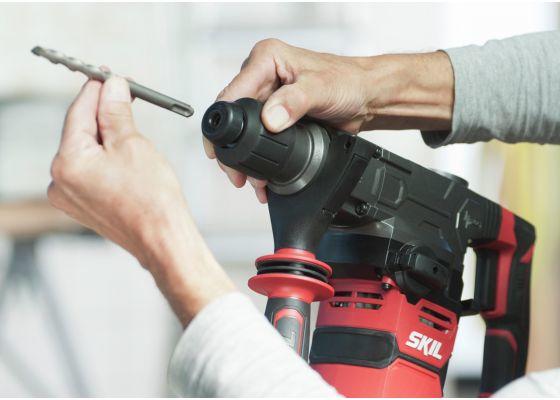 Productafbeelding Skil 1781 GB (Elektrische stroom)