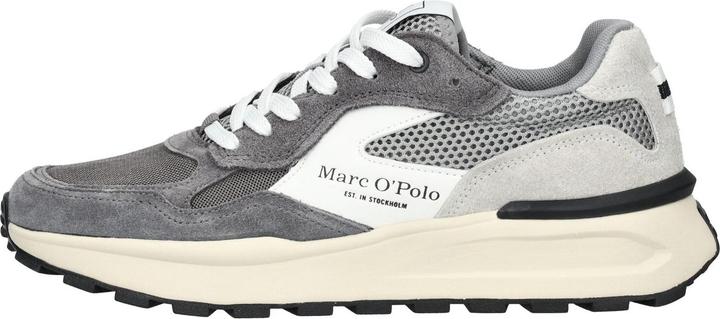 Actual product image Marc O'Polo Sneaker (42)