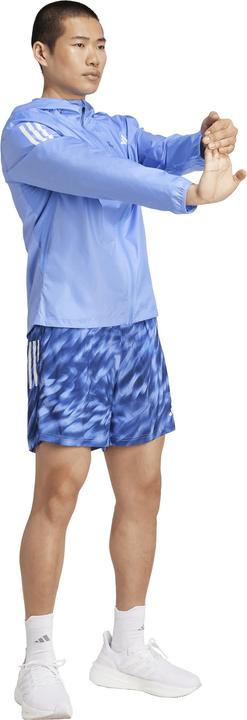 Immagine prodotto Adidas Own the Run (M)