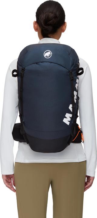 Image du produit Mammut Ducan 24 W (24 l)