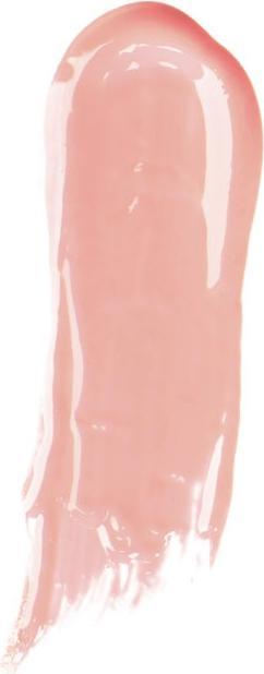 Immagine prodotto Sante Colore intenso lucentezza nudo scintillante (Rosa, 01 Nudo scintillante, Rosso, 01 Style me nude)