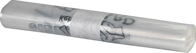 Produktbild Kehrichtsack (10x, 110 l)