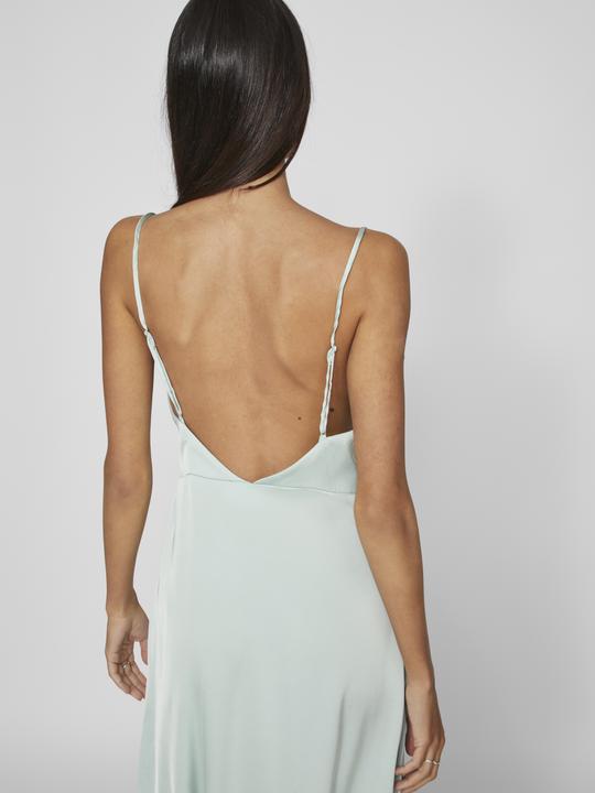 Produktbild Vila Träger Abendkleid (36)