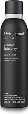 Immagine prodotto Living Proof Style Lab® Control Hairspray - 249ml (249 ml)