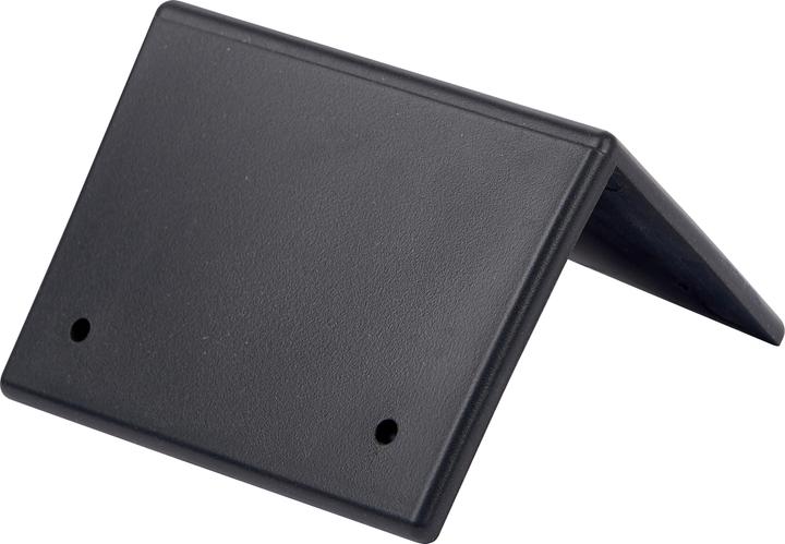 Produktbild Sportime Kantenschutz für TT-Tisch Bison Loft