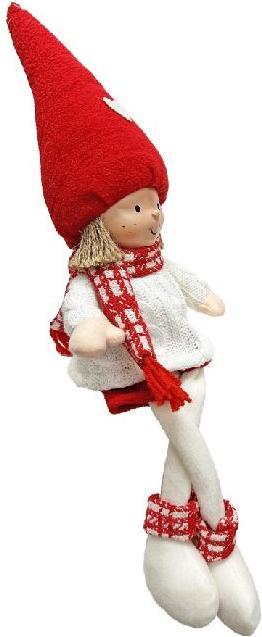 Image du produit GuGus Figurine garçon