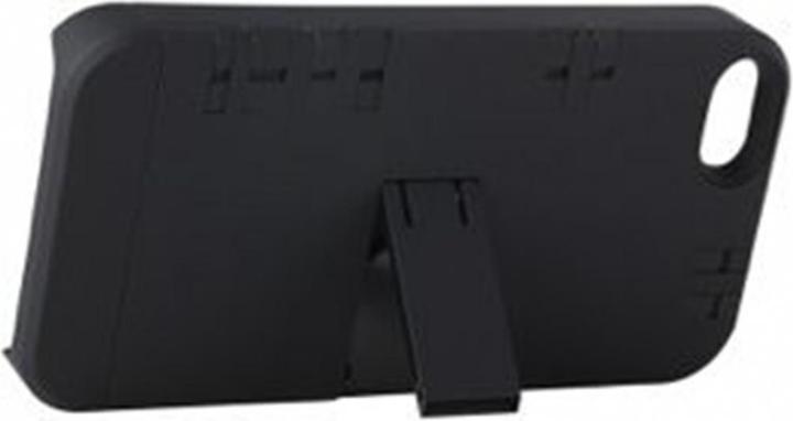 Actual product image Incase Multifunctional case (Apple iPhone 5, Apple iPhone 5s)