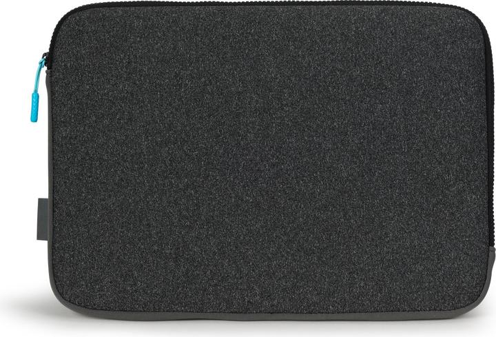 Immagine prodotto Dicota flusso della pelle (15.60", Universale)