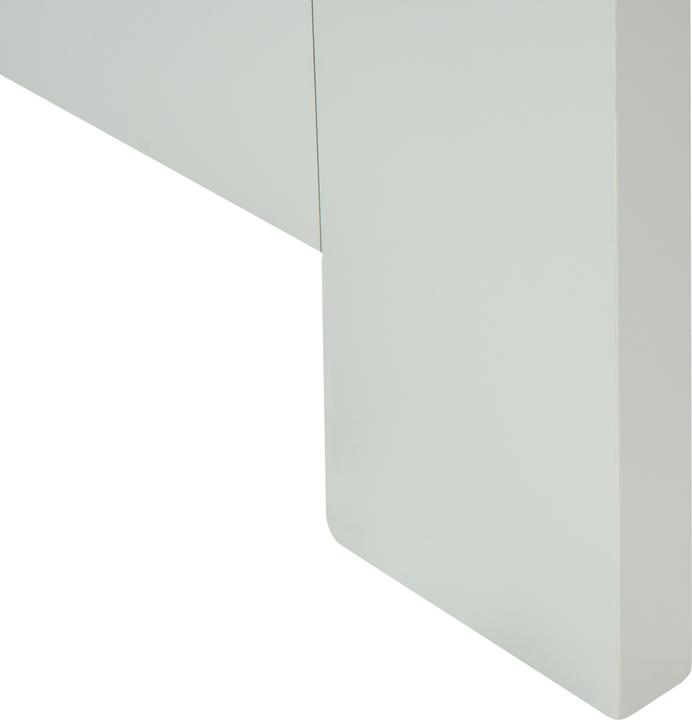 Produktbild Beliani Alvar (111 x 60 x 96 cm)