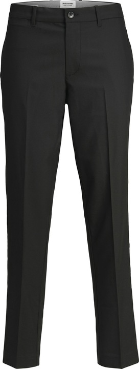 Jack & Jones Jpstace Jjleo Chino Noos