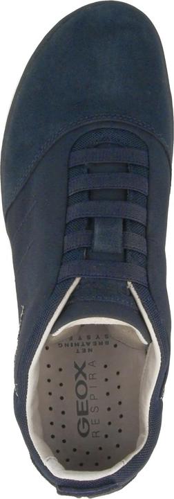 Immagine prodotto Geox Scarpe allacciate (39)