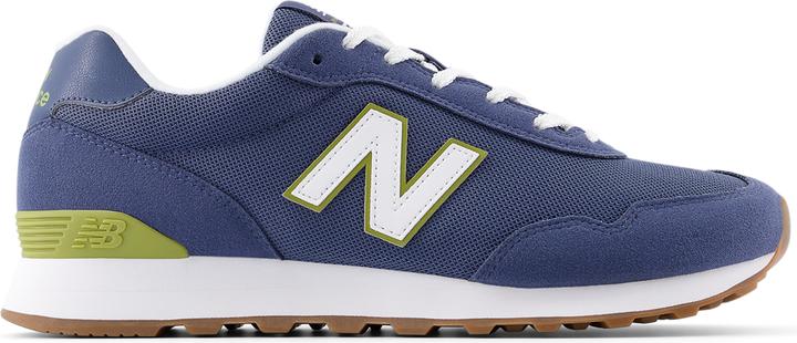Image du produit New Balance M5159MN - 515 (44)