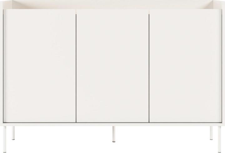 Produktbild Selsey Tovi (139.80 x 36.40 x 95.50 cm)