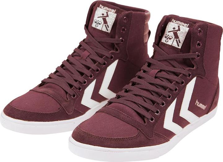 Image du produit hummel Slimmer Stadil High (47)