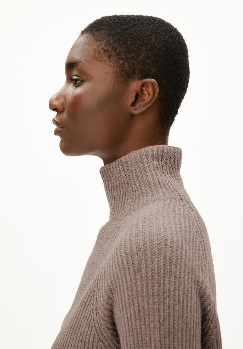 Produktbild Armedangels Women's Millaana (S)