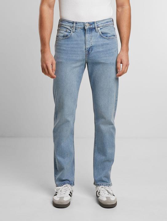 Actual product image Jack & Jones Jjichris Jjclassic Am 479 Noos (W30/L34)