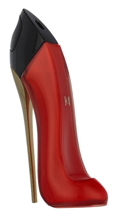 Image du produit Carolina Herrera Very Good Girl (Eau de parfum, 50 ml)