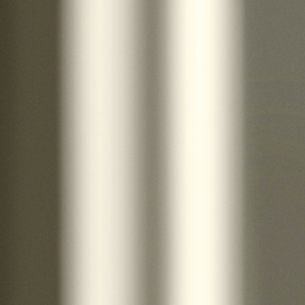Immagine prodotto Blanco Distributore di detersivo Torre