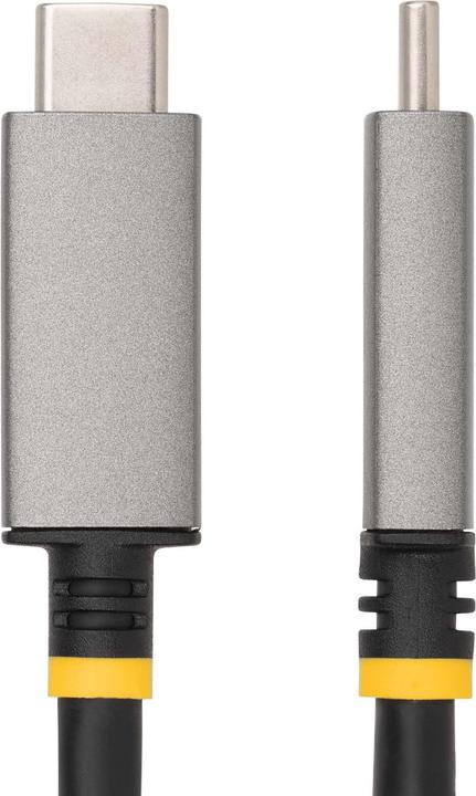 Image du produit StarTech Câble USB-C vers HDMI (2 m)