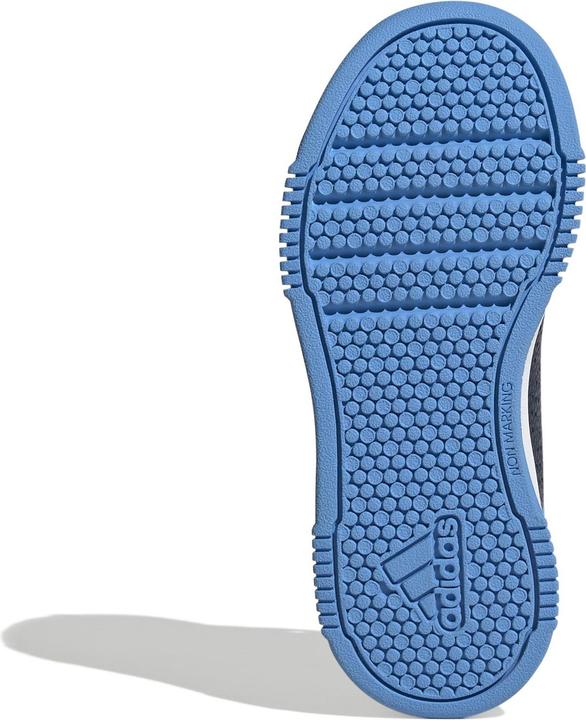 Image du produit Adidas Tensaur 2.0 (37 1/3)