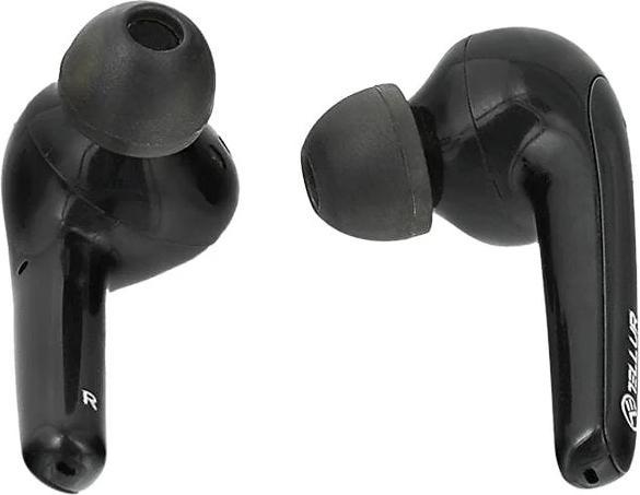 Tellur Ambia Earphones buy at Galaxus