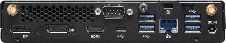 Actual product image AsRock Jupiter X600