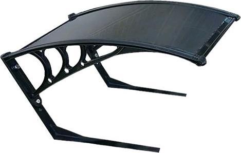 Produktbild Black & Decker Black&Decker BCRMW122QW Rasenmäherroboter (700 m², Begrenzungskabel)