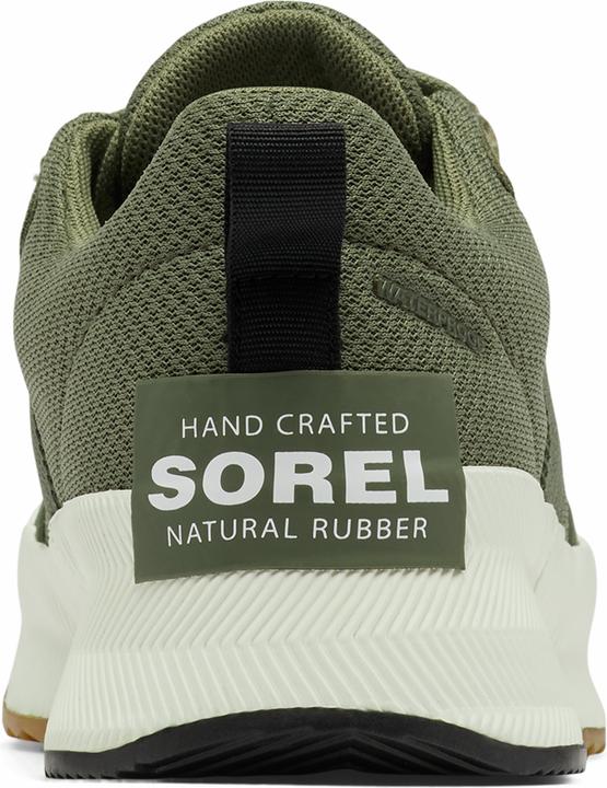 Image du produit Sorel Out N About Iii Low Sneaker Wp (36)