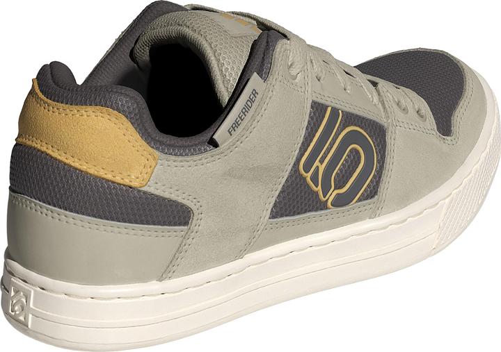 Produktbild Five Ten Freerider Womens MTB Schuhe (38.5, 40, 38 2/3)