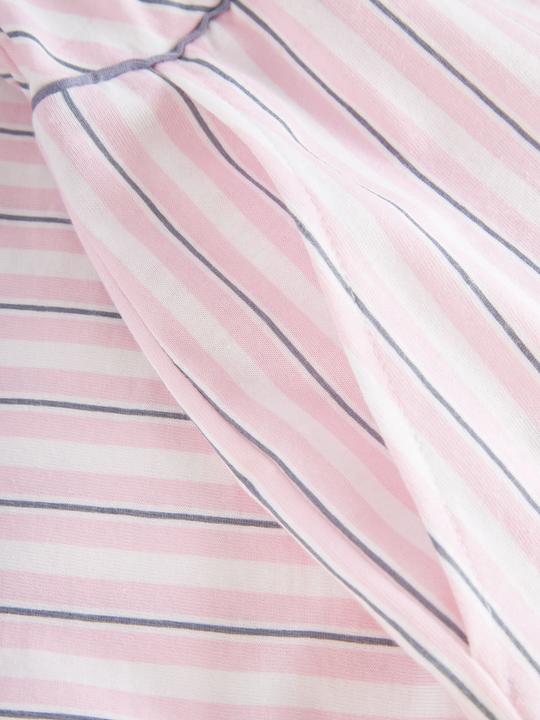 Image du produit Rösch Basic Pantalon de pyjama (38, M)