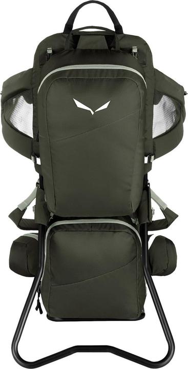 Produktbild Salewa Pìcol Kinderkraxe