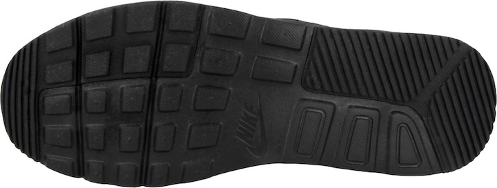 Actual product image Nike Air Max SC (42)