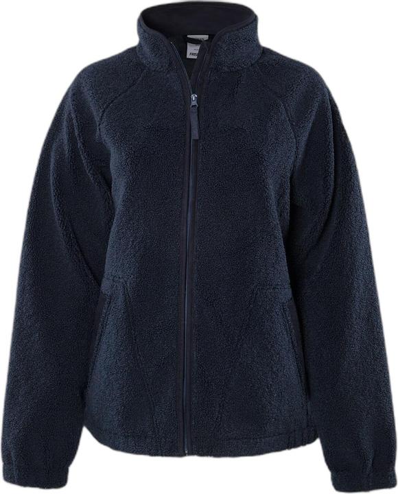 Produktbild Fristads Copper (S)