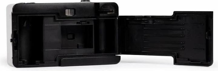 Immagine prodotto Ilford Sprite 35 II