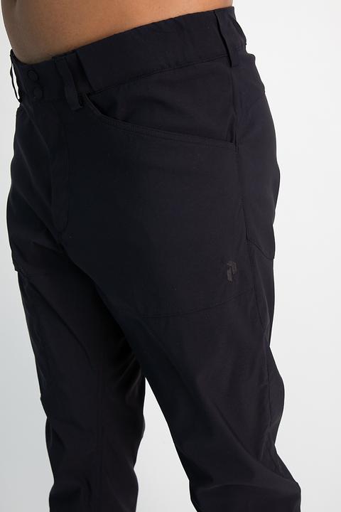Produktbild Peak Performance Iconiq Herren Wanderhose (XL)