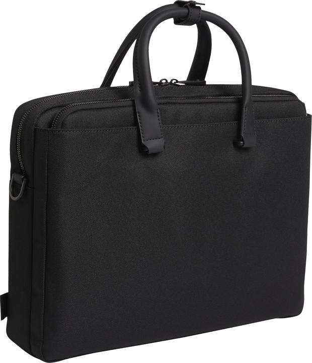 Immagine prodotto Calvin Klein Cartella CK Remote Laptop Bag FA22