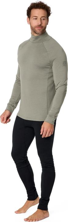 Actual product image Stoic Merino240 BengtSt. Turtle Neck (M)