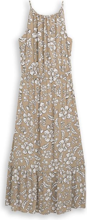 Produktbild Tom Tailor Midikleid (34, 38, 40)