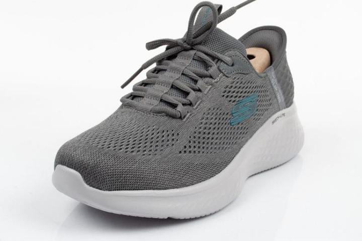 Immagine prodotto Skechers Skech-Lite Pro (41)