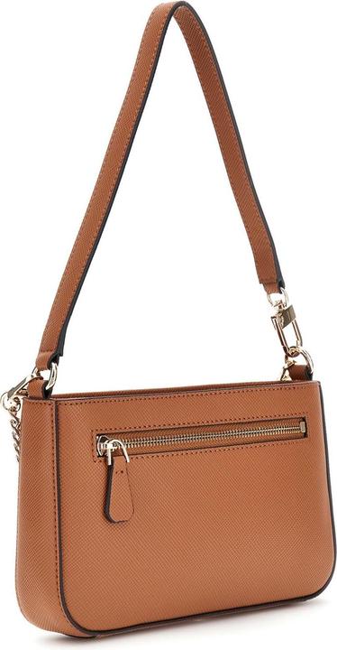 Immagine prodotto Guess Noelle II Mini Top Zip Shoulder Bag