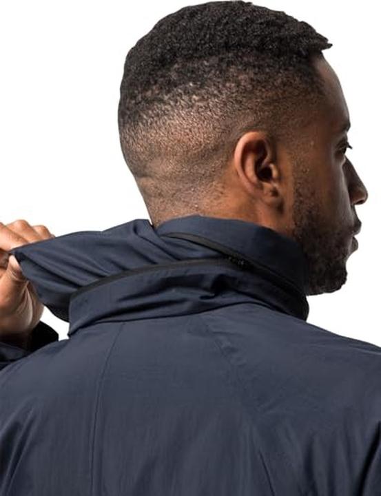 Produktbild Jack Wolfskin Norden Port Parka M (XXL)