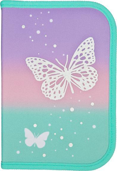 Image du produit Scooli Set EasyFit (18 l)