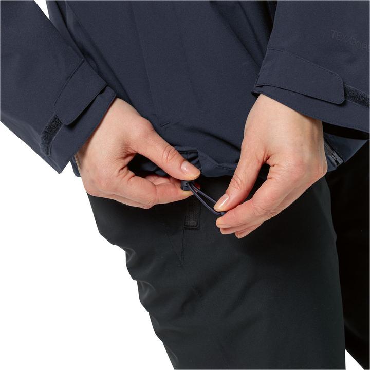 Immagine prodotto Jack Wolfskin Robury 2l Jkt W (M)