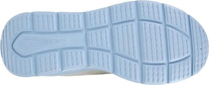 Produktbild Rdek Sneaker (37)
