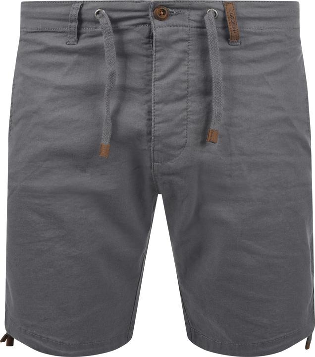 Produktbild Indicode IDMoses 70052MM (3XL)